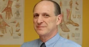 Brian_Profile_Pic