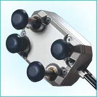 The_Power_Assisted_Micro-manipulator_PAM_2